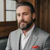 Daniele Craig